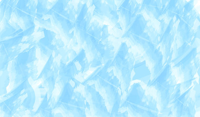 blue abstract background,blue watercolor background texture vector illustration with abstract scratched brush and grunge design in paint