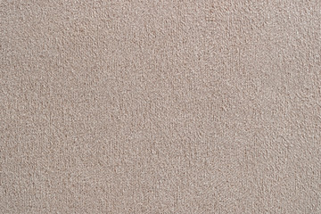Close-up fabric textile texture to background