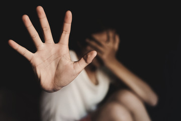 Stop violence against Women,sexual abuse,