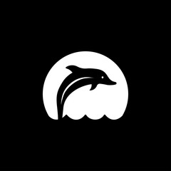 Animals icon. Stroke Animal Icons Vector Illustration