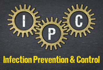 IPC Infection Prevention & Control
