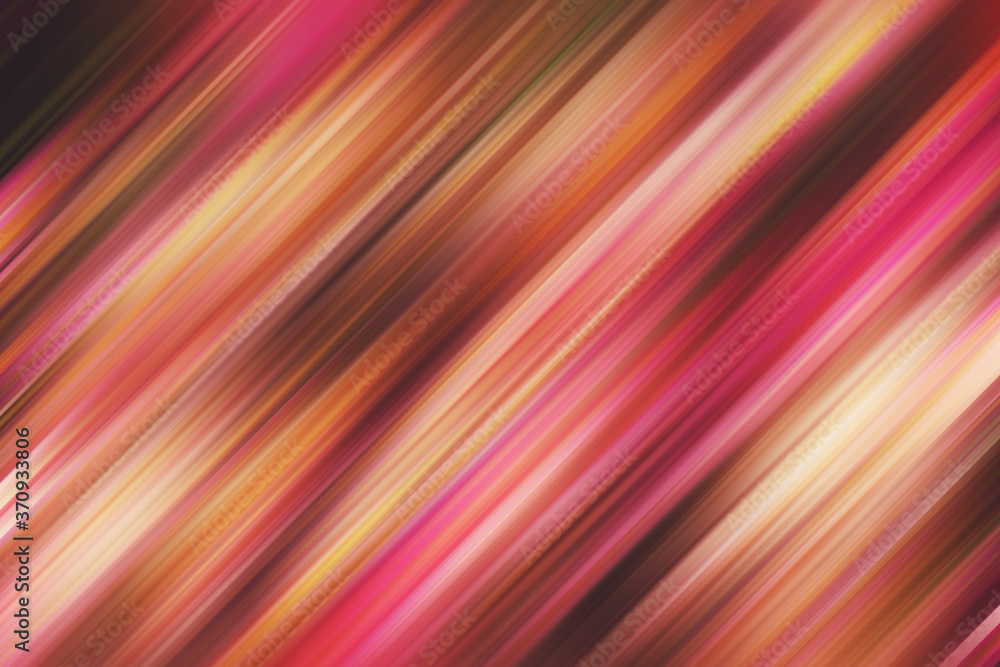 Poster modern abstract color background. liquid flow style. creative gradient texture for you design