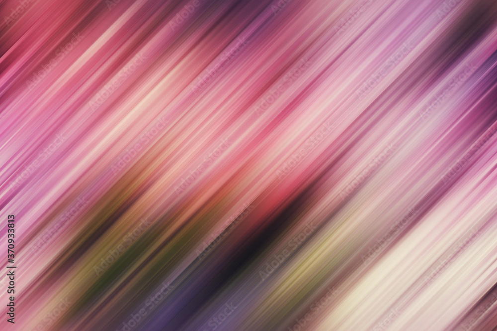 Poster modern abstract color background. liquid flow style. creative gradient texture for you design