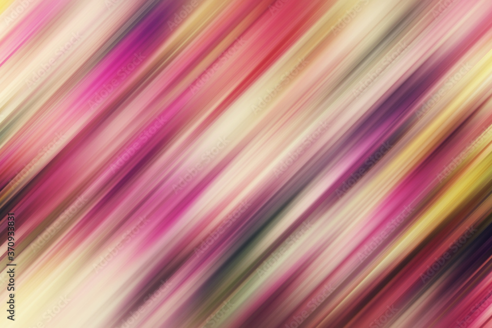 Poster modern abstract color background. liquid flow style. creative gradient texture for you design