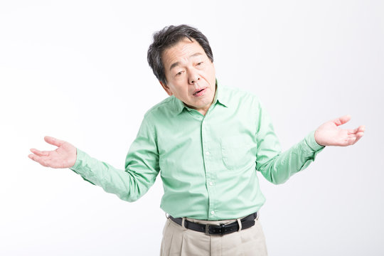 68 Best 肩をすくめる Images Stock Photos Vectors Adobe Stock 68 Best 肩をすくめる Images Stock Photos Vectors Adobe Stock