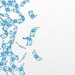 Bitcoin, internet currency notes falling. Floating