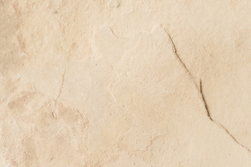 Sandstone texture. Natural background for your design.