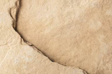 Sandstone texture. Natural background for your design.
