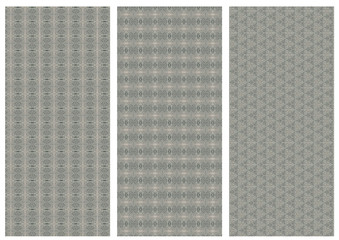 Fototapeta premium PATTERN