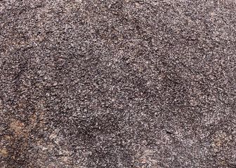 texture of a stone