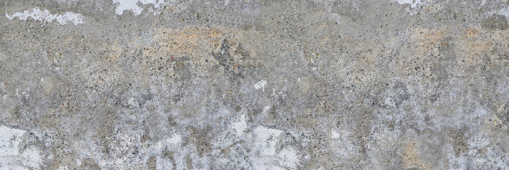 stone wall texture