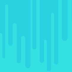 
Beautiful color background bright abstraction for websites and print