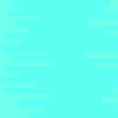 
Beautiful color background bright abstraction for websites and print