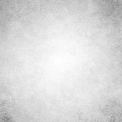 Grey designed grunge texture. Vintage background with space for text or image