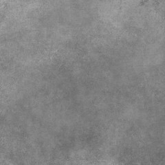 Grey designed grunge texture. Vintage background with space for text or image