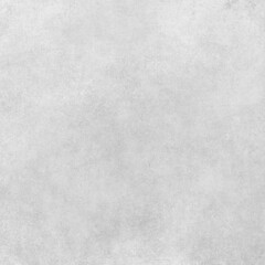 Grey designed grunge texture. Vintage background with space for text or image