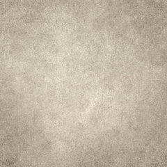 Brown designed grunge texture. Vintage background with space for text or image