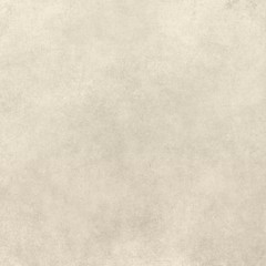 Brown designed grunge texture. Vintage background with space for text or image