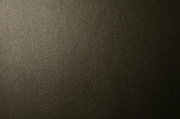 brown leather texture