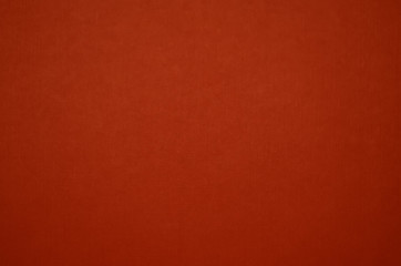 red grunge background