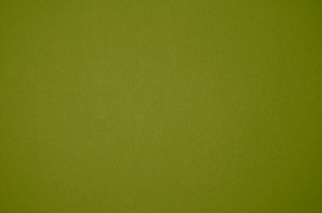 green paper texture