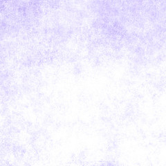 Purple designed grunge texture. Vintage background with space for text or image