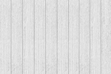 Naklejka premium Wood plank white timber texture background.Vintage table plywood woodwork hardwoods
