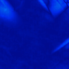 abstract bright blue blurred background texture.background for web