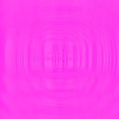 abstract bright pink blurred background texture