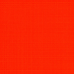 abstract bright red background texture