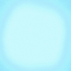abstract light blue frame background texture