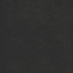 brown canvas paper grunge background texture