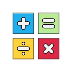 Fototapeta premium education