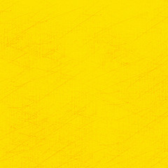 abstract light yellow scratches background texture