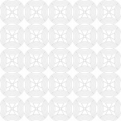 seamless pattern vector