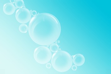 Bubble.