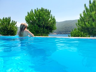 Urlaub in Bodrum Türkei am Meer, Travel, Urlaub