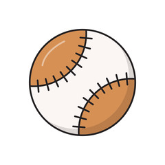 ball