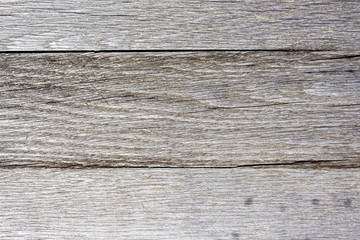 Fototapeta premium Wood texture.