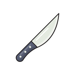 cutlery