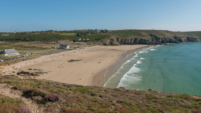 Baie des Tr&eacute;pass&eacute;s
