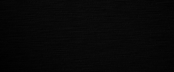 black canvas texture background