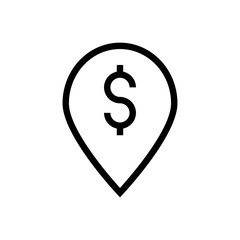 bank