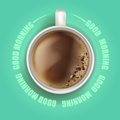 Back to school,horizontal banner