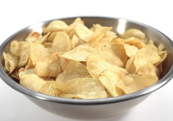 Potato Chips
