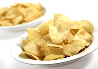 Potato Chips