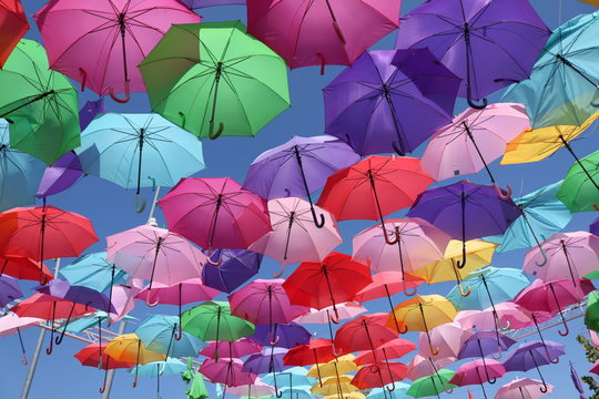 「青い傘」の画像 69,276 件の Stock 写真、ベクターおよびビデオ Adobe Stock