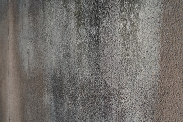 背景画
