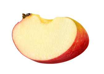 Apfel