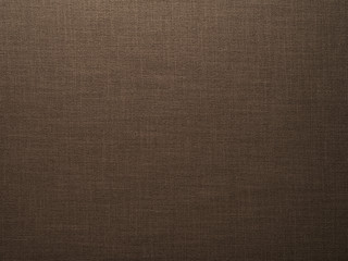 Fototapeta na wymiar Close up fabric texture.Isolated fabric texture. Fabric textile background. Fabric background. 